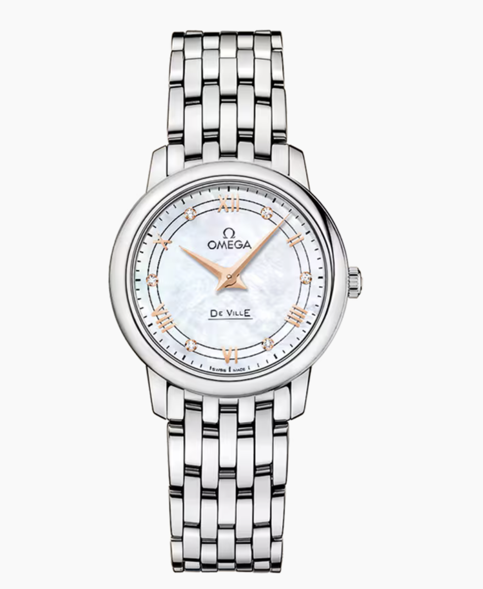 watch imagewatch/watchimages/Screenshot 2025-11-13 at 4.57.07â¯PM.png_251114T005720-98cb